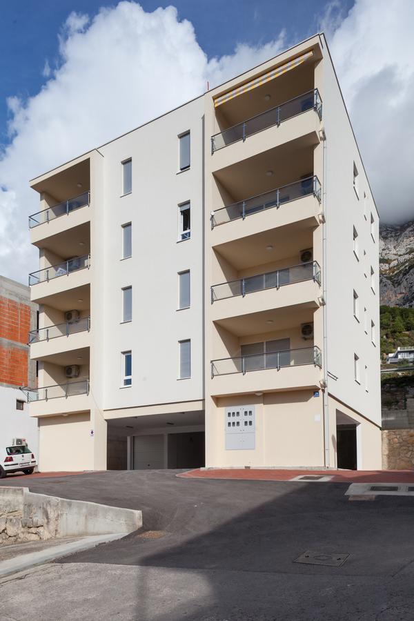 Damira Makarska
